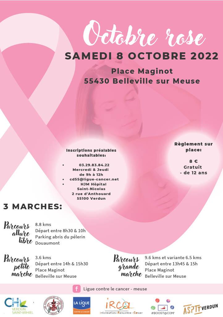 Affiche octobre rose document a4 1024 1