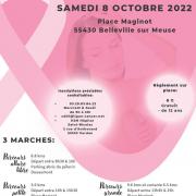 Affiche octobre rose document a4 1024 1