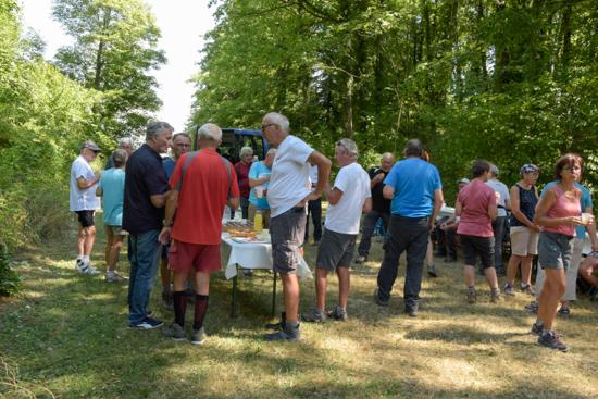 Douaumont 2022 o8 21