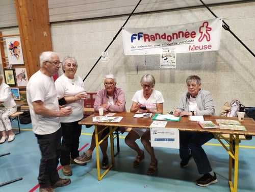 Journe e des asssociations 2026