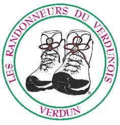 Les Randonneurs du Verdunois