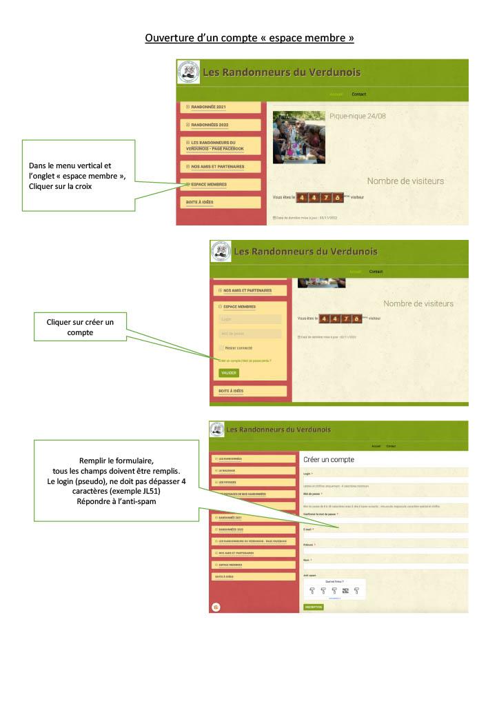 Ouverture compte espace membre1024 1