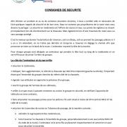 Rappels de se curite page 001