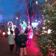 Sentier des lumie res 2023 12 08 5
