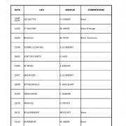 Tableau marches journe e 2024 page 001