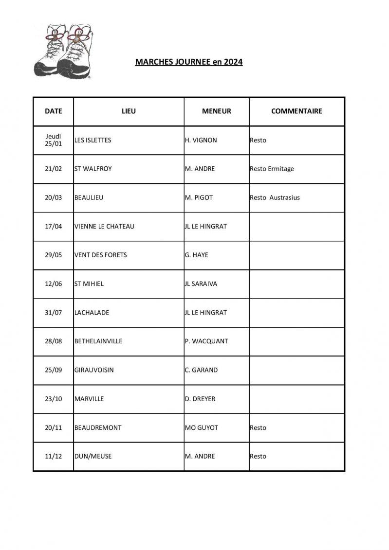 Tableau marches journe e 2024 page 001