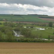 Valle e de la meuse