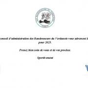 Voeux 2025 page 003