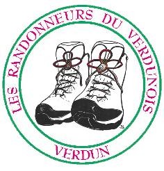 les-randonneurs-du-verdunois-55